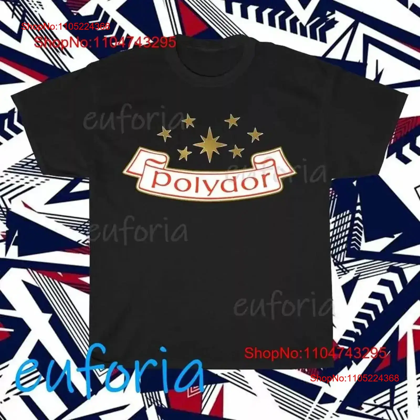 Men'S Fashion Outlets - 新品未開封 Nitrous Outlet EFI ロゴ Tシャツ