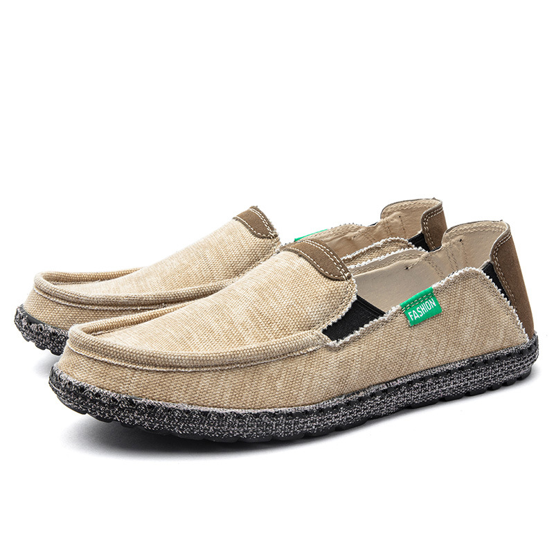 Men'S Fashion Loafers - 新入荷、お手頃価格、通気性に優れた高品質なメンズカジュアルシューズ。ジーンズやキャンバス地のカジュアルシューズ、スリッポンタイプのメンズファッションフラットシューズ、ローファー。