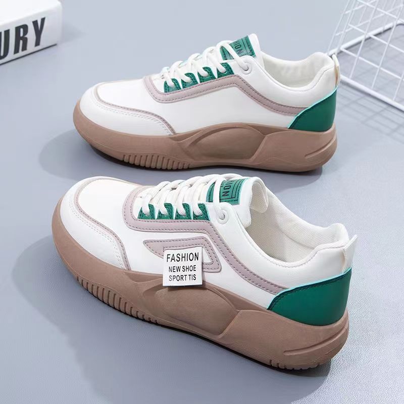 Men'S Fashion Loafers - 2026年、人気急上昇中のレディースカジュアルシューズ。通気性に優れたメッシュ素材を使用し、滑りにくく、ハイキングやテニスにも最適な、トレンド感あふれるスニーカー。