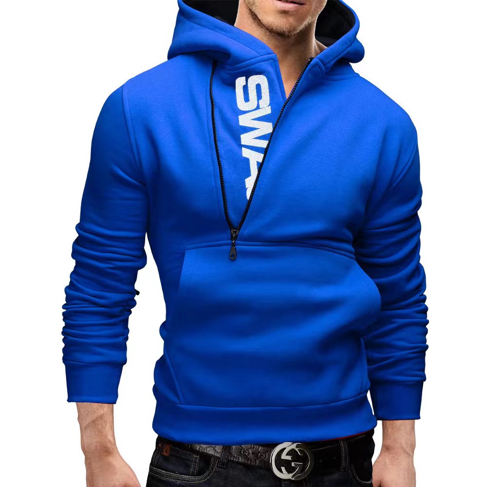 メンズカシミヤセーター,カジュアル,スリム,レタープリント, - Mens Fashion Mullet のレビューと価格