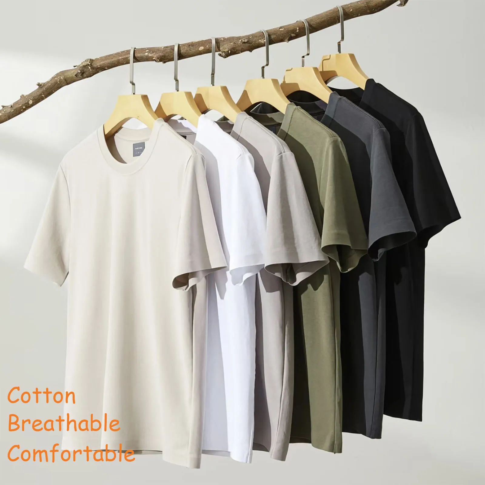 ジャック・ケイズ ウィズ・レモ・ドライブ ウォッシュド・アッ - Men'S Fashion Everyday のレビューと価格