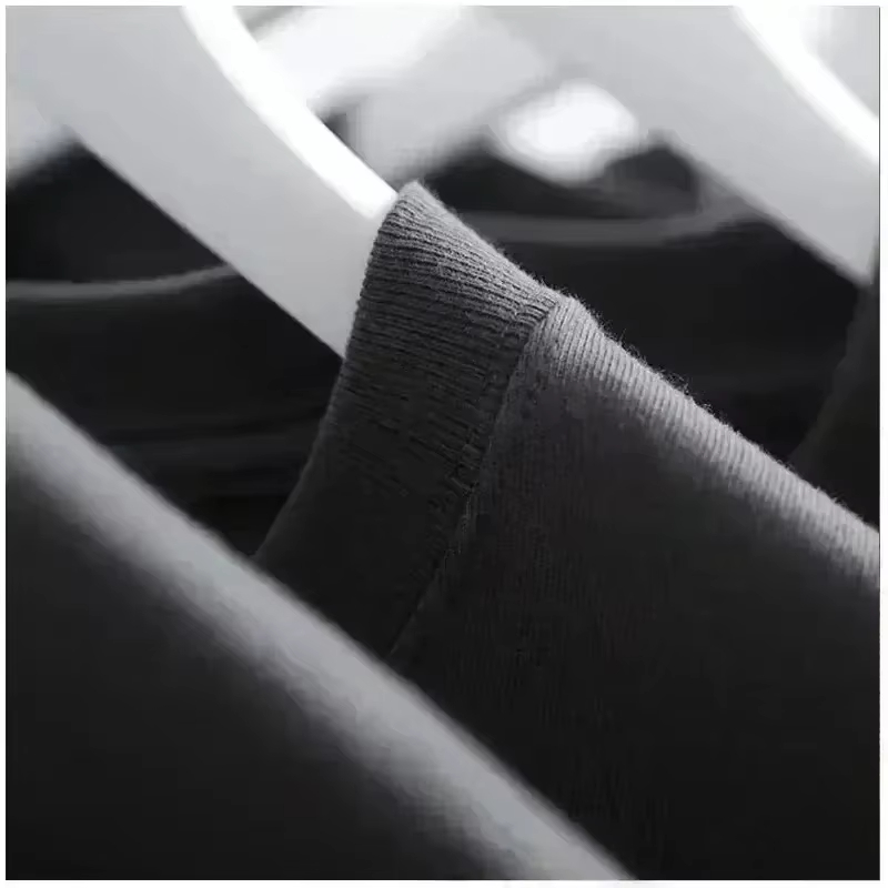 2026 Mk1 エスコート メキシコ Tシャツ、お父さんへ - Mens Fashion Mexico のレビューと価格