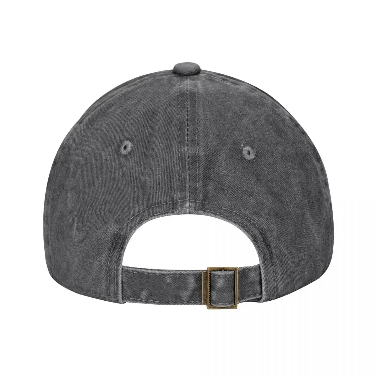 ゴールド ブラッドキャップ ベースボール キャップ 帽子 販 - Men'S Fashion Outlets のレビューと価格