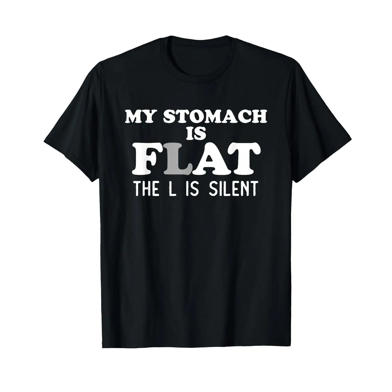お腹の大きい人への面白いジョークTシャツ、ヴィンテージウォッ - Men'S Fashion For Fat Guys のレビューと価格