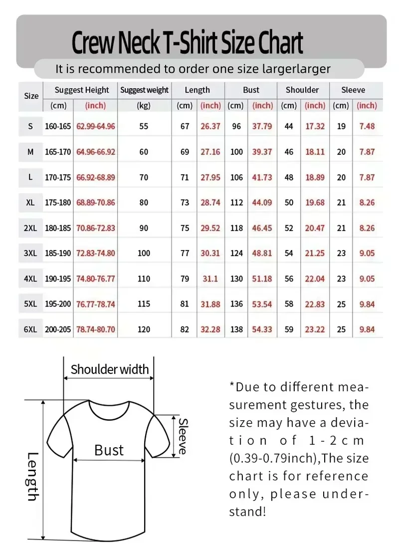 新作メンズラグビースポーツジャージTシャツ、パリのファンスタ - Paris Fashion Men のレビューと価格
