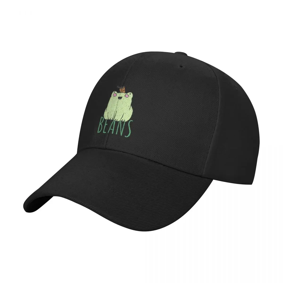 2026 Beans Froggy ベースボールキャップ セ - Men'S Fashion Outlets のレビューと価格