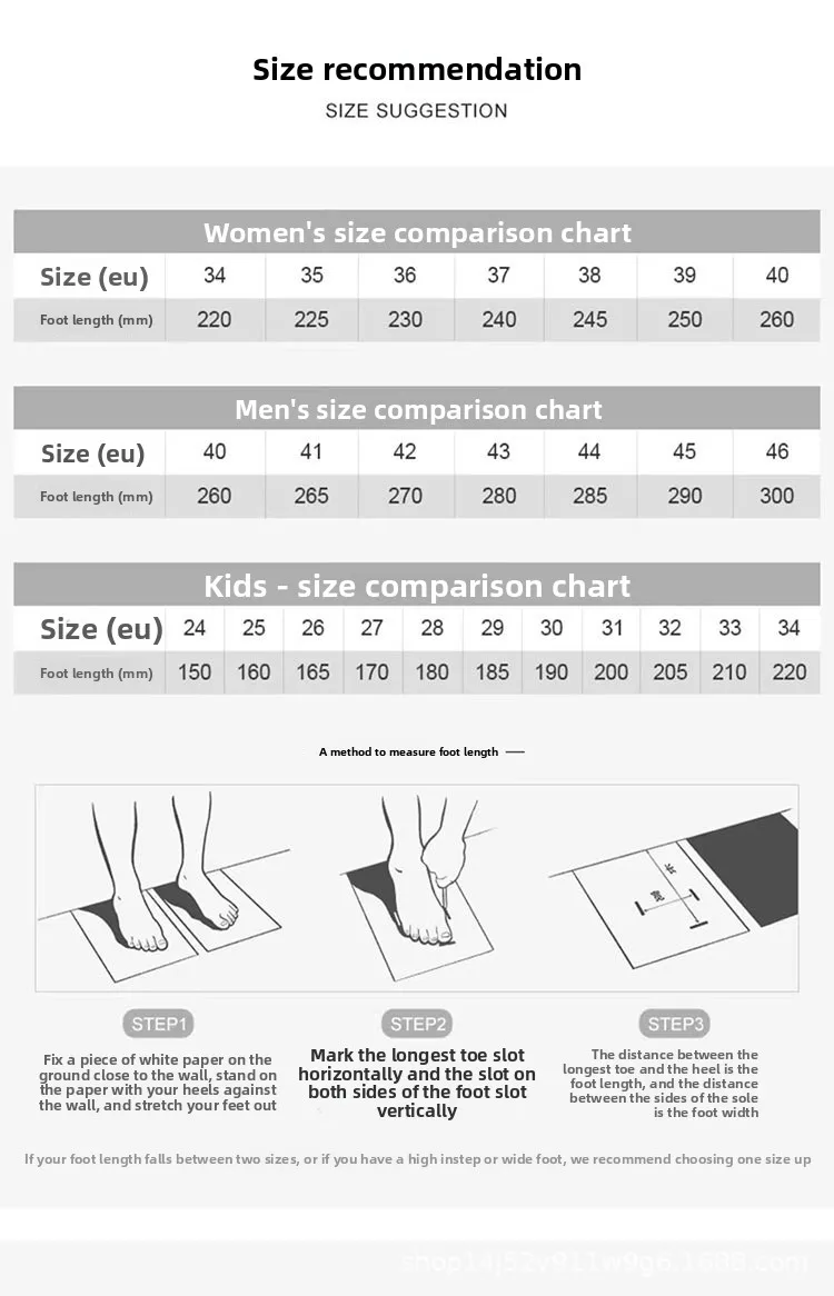 2026年新作、メンズ・レディース向けレトロカジュアルなレザ - Mens Fashion Mullet のレビューと価格