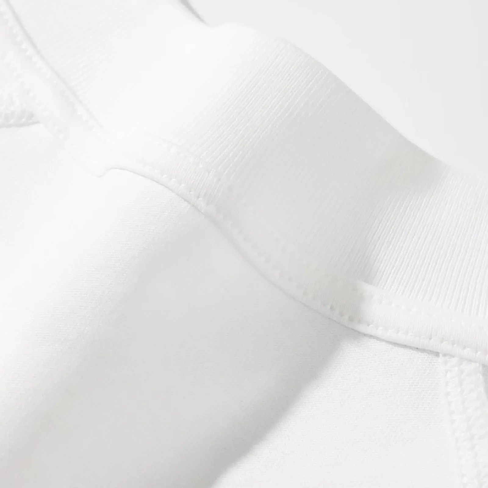 Avenge Sevenfold メンズ T シャツ M ク - Men'S Fashion Everyday のレビューと価格