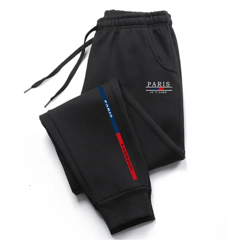 パリ・ファッション スウェットパンツ（メンズ）2026年新作 - Paris Fashion Men のレビューと価格