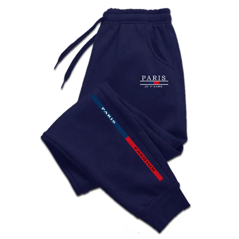 パリ・ファッション スウェットパンツ（メンズ）2026年新作 - Paris Fashion Men のレビューと価格