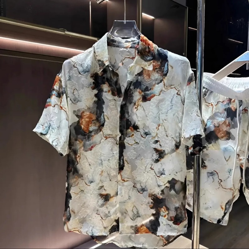 ファッショナブルでカジュアルなメンズ新作ハイエンドトレンドプ - Men'S Fashion Essentials のレビューと価格