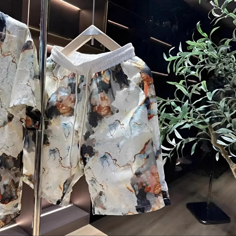 ファッショナブルでカジュアルなメンズ新作ハイエンドトレンドプ - Men'S Fashion Essentials のレビューと価格