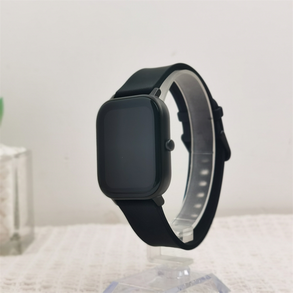 男性と女性のためのAmazfit-gtsスマートウォッチ,耐 - Men'S Fashion App のレビューと価格
