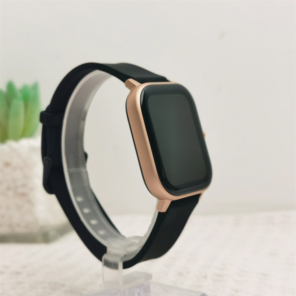男性と女性のためのAmazfit-gtsスマートウォッチ,耐 - Men'S Fashion App のレビューと価格