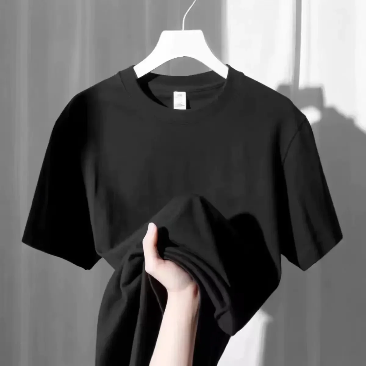 面白いメキシコ犬のプリントTシャツ。メンズ、レディース。メキ - Mens Fashion Mexico のレビューと価格