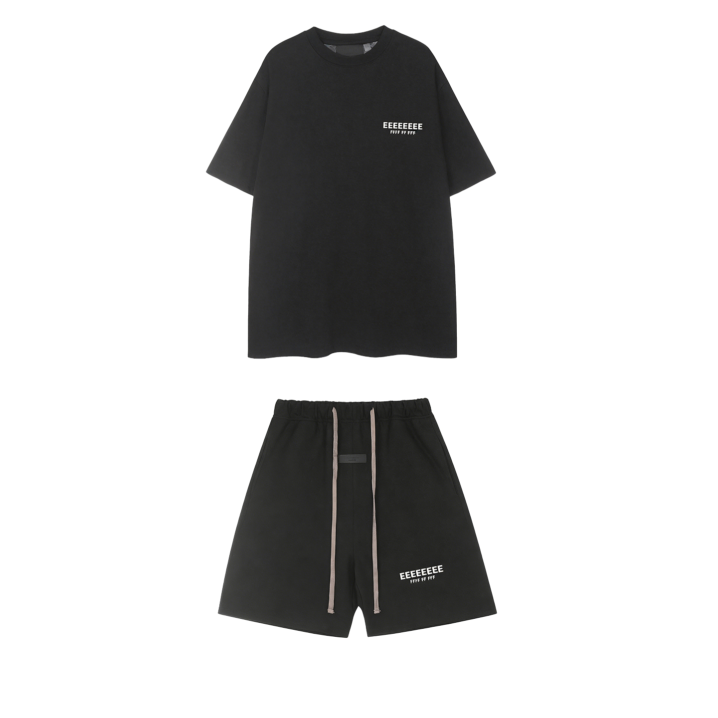 2SP クラシックブランド高品質メンズ Tシャツセット高級デ - Men'S Fashion Luxury Brands のレビューと価格