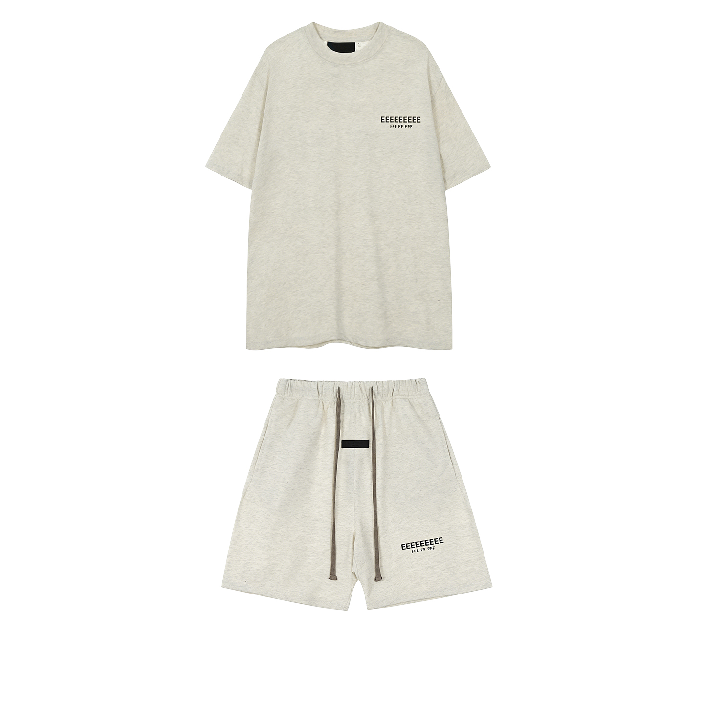 2SP クラシックブランド高品質メンズ Tシャツセット高級デ - Men'S Fashion Luxury Brands のレビューと価格