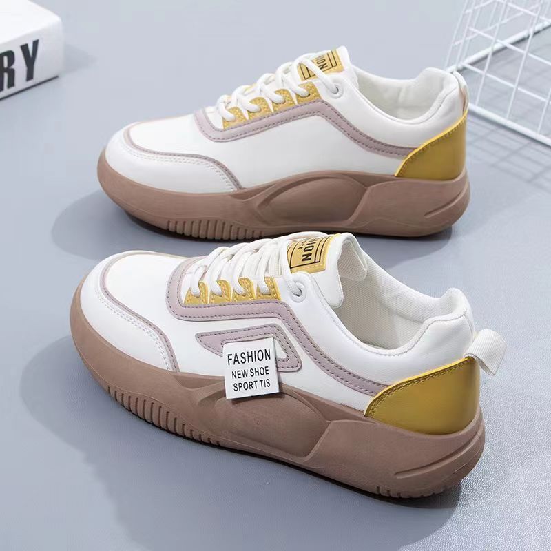 2026年、人気急上昇中のレディースカジュアルシューズ。通気 - Men'S Fashion Loafers のレビューと価格