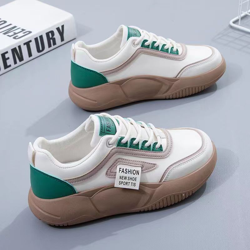 2026年、人気急上昇中のレディースカジュアルシューズ。通気 - Men'S Fashion Loafers のレビューと価格