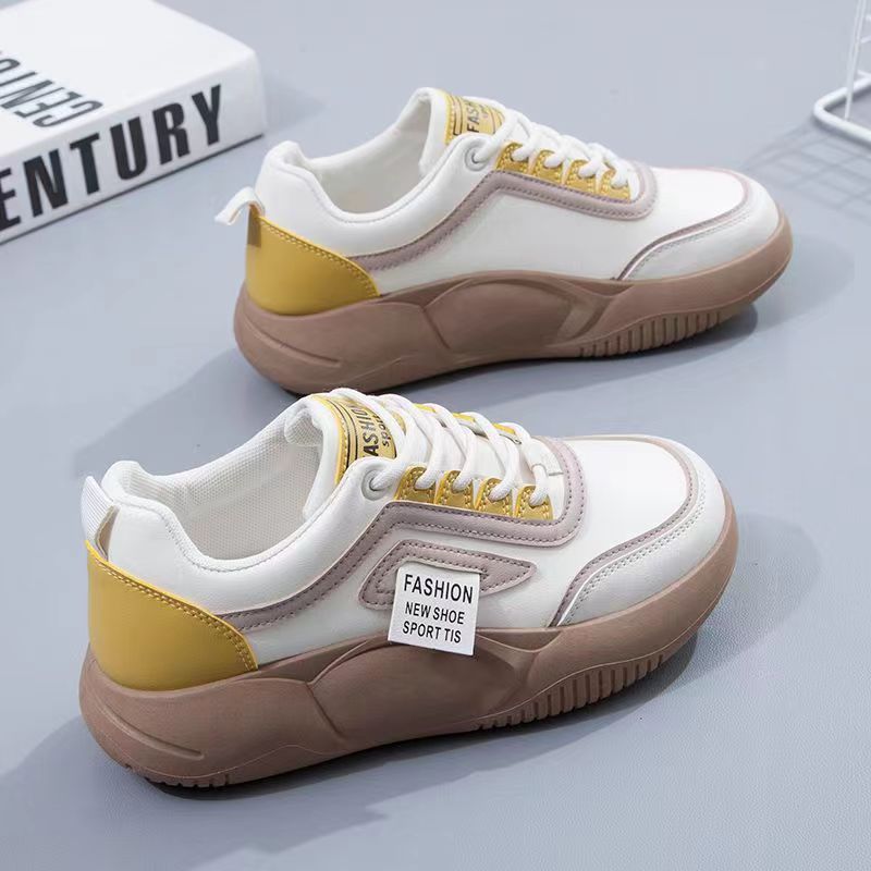 2026年、人気急上昇中のレディースカジュアルシューズ。通気 - Men'S Fashion Loafers のレビューと価格