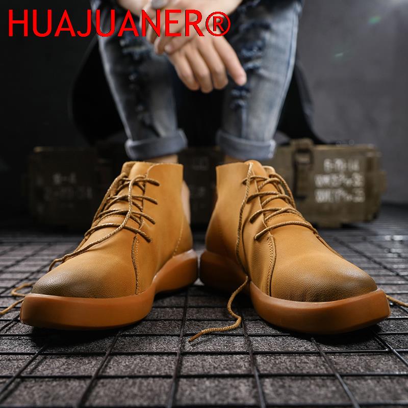高級ブランド 冬用ファー付き暖かいチェルシーブーツ メンズフ - Men'S Fashion Luxury Brands のレビューと価格